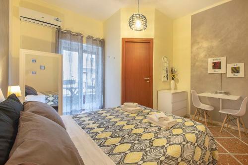 Fotos del hotel - Bed and Breakfast Zoe