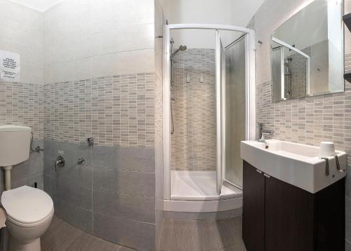 Fotos del hotel - Bed and Breakfast Zoe