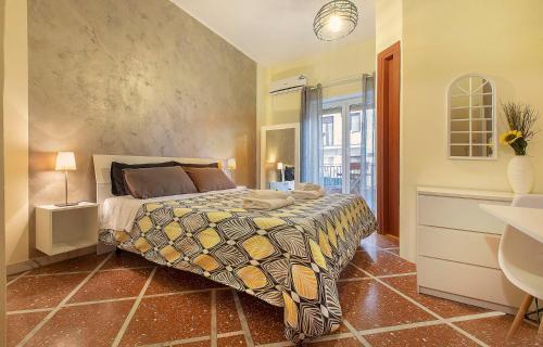 Fotos del hotel - Bed and Breakfast Zoe