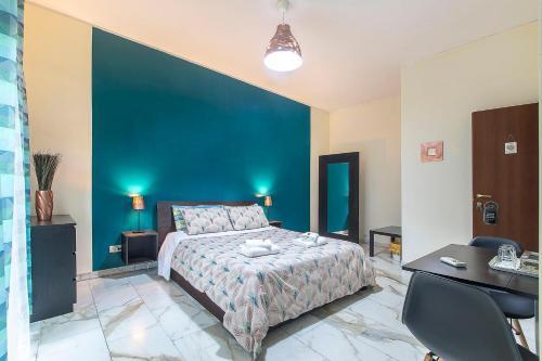 Fotos del hotel - Bed and Breakfast Zoe