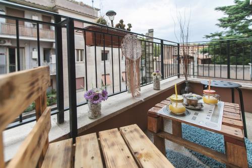 Fotos del hotel - Bed and Breakfast Zoe