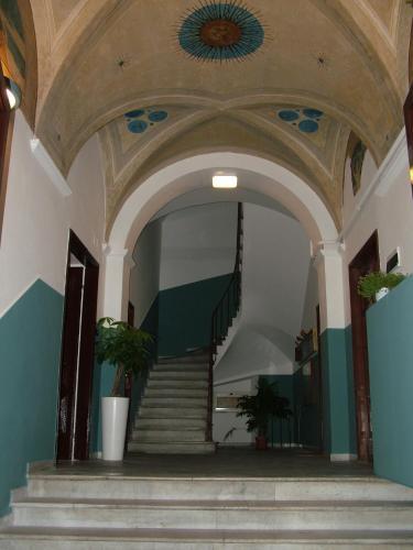 Fotos del hotel - Inn Urbe Colosseo