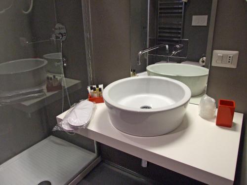 Fotos del hotel - Inn Urbe Colosseo