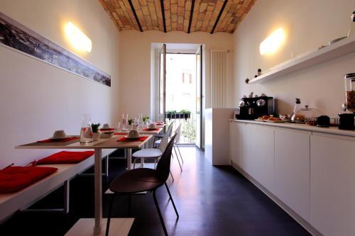 Fotos del hotel - Inn Urbe Colosseo
