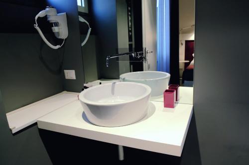Fotos del hotel - Inn Urbe Colosseo