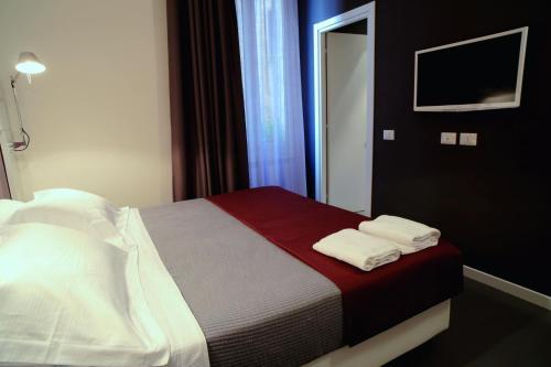 Fotos del hotel - Inn Urbe Colosseo