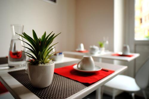 Fotos del hotel - Inn Urbe Colosseo