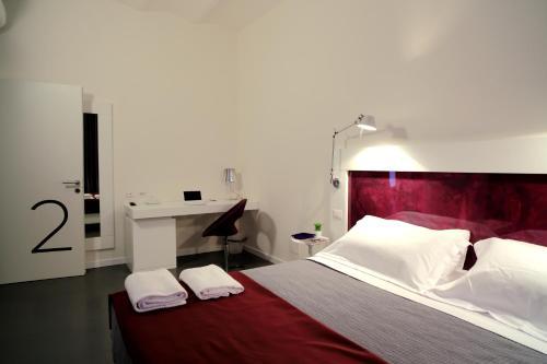 Fotos del hotel - Inn Urbe Colosseo