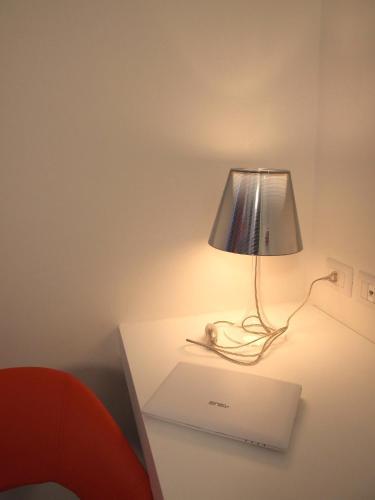 Fotos del hotel - Inn Urbe Colosseo