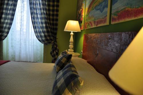 Fotos del hotel - Casa Martini