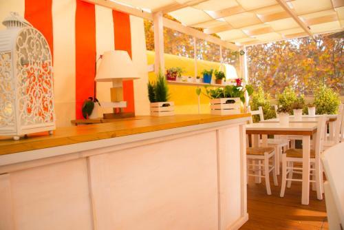 Fotos del hotel - Casa Martini