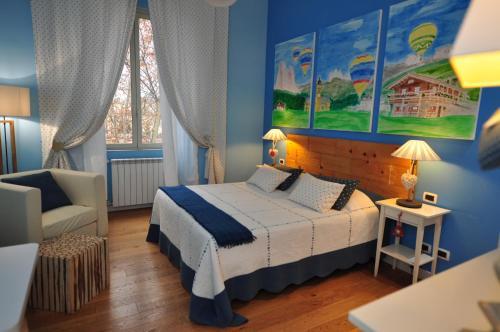 Fotos del hotel - Casa Martini