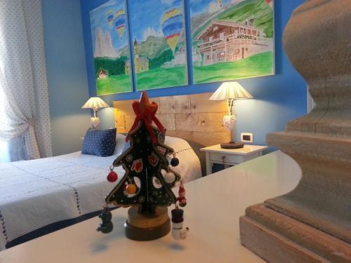 Fotos del hotel - Casa Martini