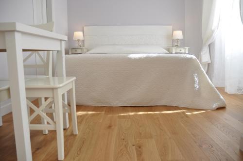 Fotos del hotel - Casa Martini
