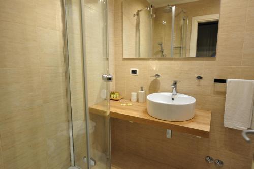 Fotos del hotel - Casa Martini
