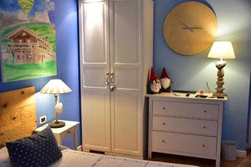 Fotos del hotel - Casa Martini