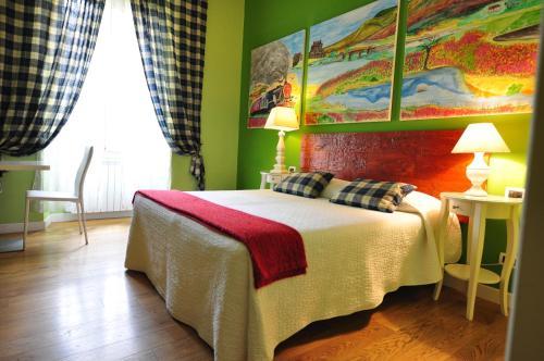 Fotos del hotel - Casa Martini