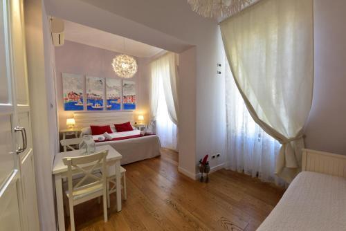 Fotos del hotel - Casa Martini
