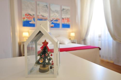 Fotos del hotel - Casa Martini