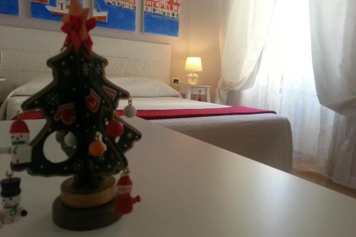Fotos del hotel - Casa Martini