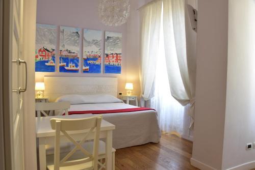 Fotos del hotel - Casa Martini