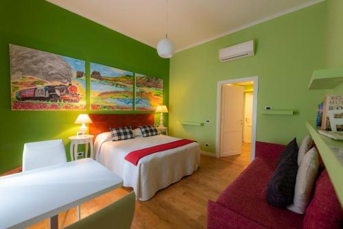 Fotos del hotel - Casa Martini