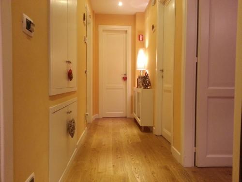 Fotos del hotel - Casa Martini