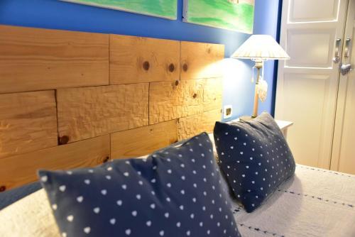 Fotos del hotel - Casa Martini