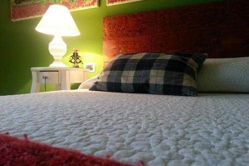 Fotos del hotel - Casa Martini