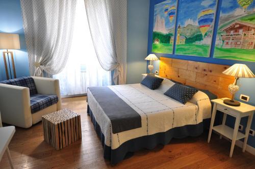 Fotos del hotel - Casa Martini