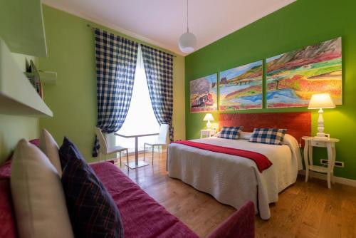 Fotos del hotel - Casa Martini