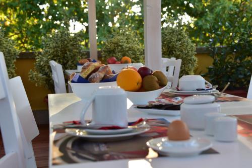 Fotos del hotel - Casa Martini