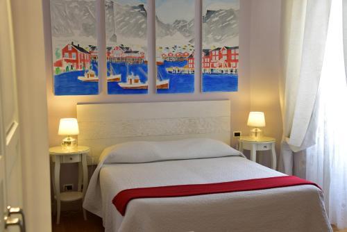 Fotos del hotel - Casa Martini