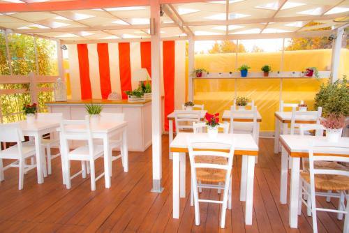 Fotos del hotel - Casa Martini