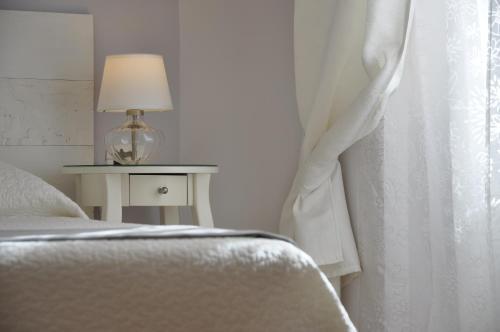 Fotos del hotel - Casa Martini