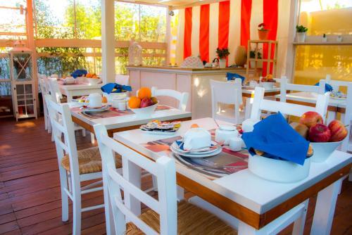 Fotos del hotel - Casa Martini