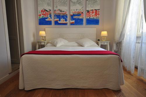 Fotos del hotel - Casa Martini