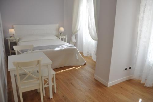 Fotos del hotel - Casa Martini
