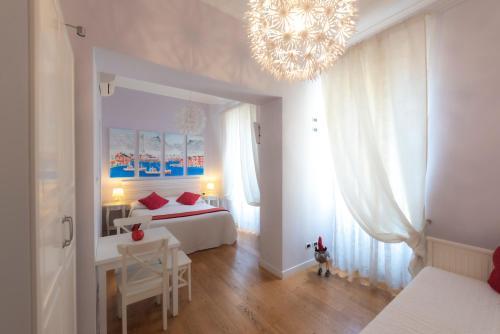 Fotos del hotel - Casa Martini