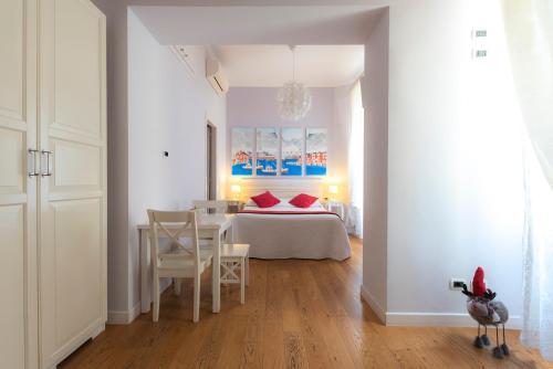 Fotos del hotel - Casa Martini