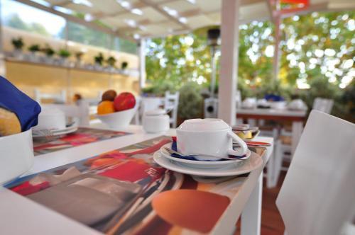 Fotos del hotel - Casa Martini