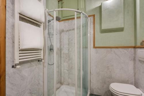 Fotos del hotel - B&B Cavour10 Firenze
