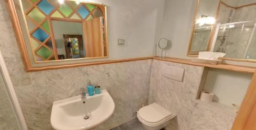 Fotos del hotel - B&B Cavour10 Firenze