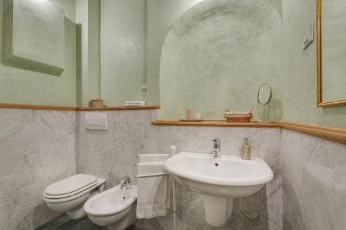 Fotos del hotel - B&B Cavour10 Firenze