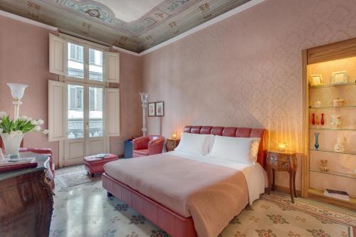 Fotos del hotel - B&B Cavour10 Firenze