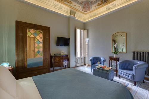 Fotos del hotel - B&B Cavour10 Firenze