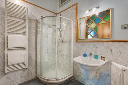 Fotos del hotel - B&B Cavour10 Firenze