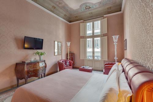Fotos del hotel - B&B Cavour10 Firenze