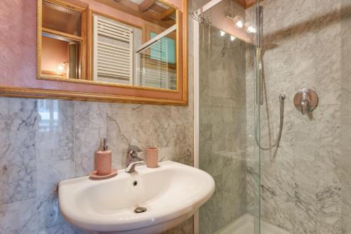 Fotos del hotel - B&B Cavour10 Firenze
