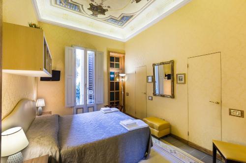 Fotos del hotel - B&B Cavour10 Firenze